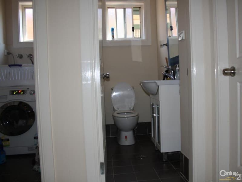 28/47 Park Road, Cabramatta, NSW, 2166, Canley Vale - Thumbnail 6