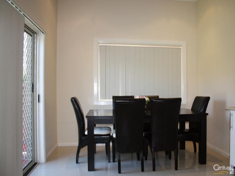 28/47 Park Road, Cabramatta, NSW, 2166, Canley Vale - Thumbnail 7