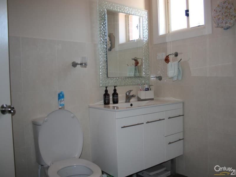 28/47 Park Road, Cabramatta, NSW, 2166, Canley Vale - Thumbnail 8