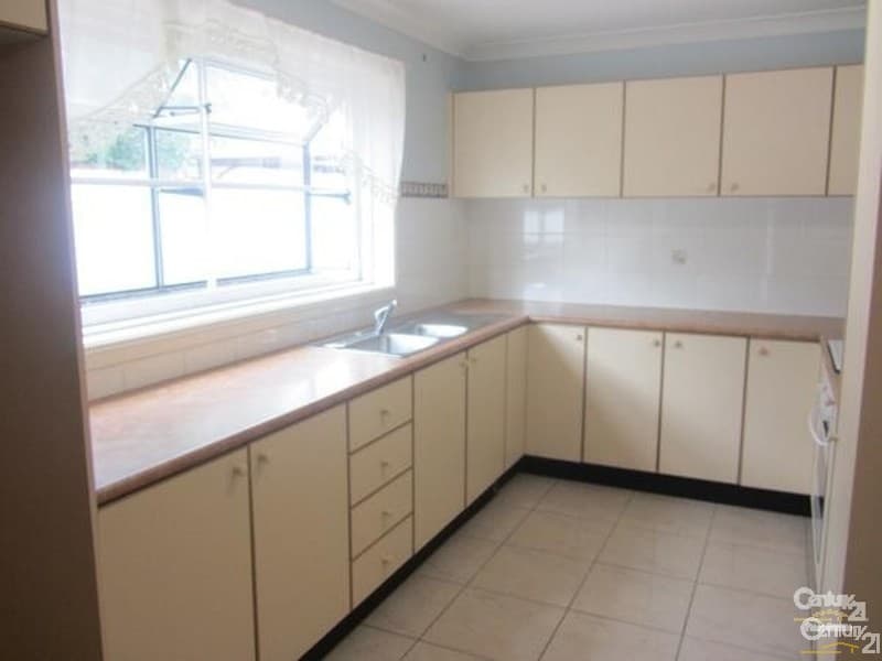 28/47 Park Road, Cabramatta, NSW, 2166, Smithfield - Thumbnail 2