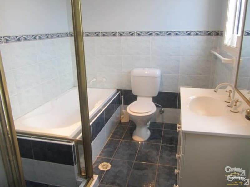 28/47 Park Road, Cabramatta, NSW, 2166, Smithfield - Thumbnail 3