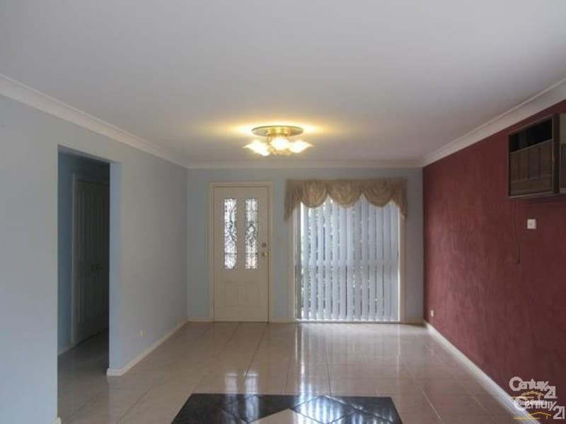 28/47 Park Road, Cabramatta, NSW, 2166, Smithfield - Thumbnail 4