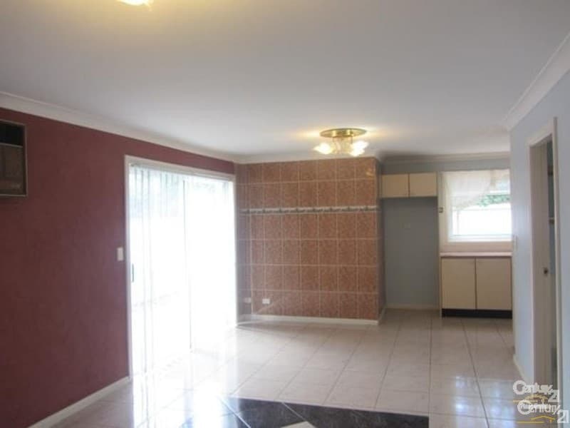 28/47 Park Road, Cabramatta, NSW, 2166, Smithfield - Thumbnail 5