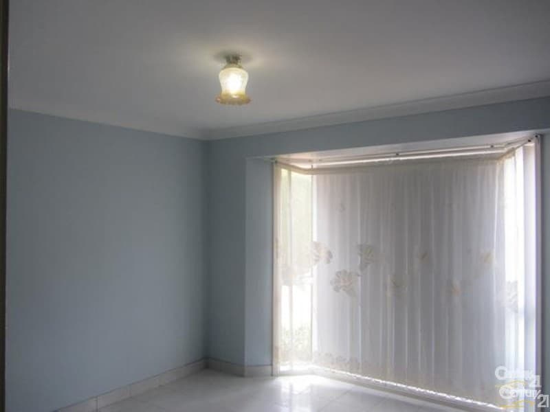 28/47 Park Road, Cabramatta, NSW, 2166, Smithfield - Thumbnail 6