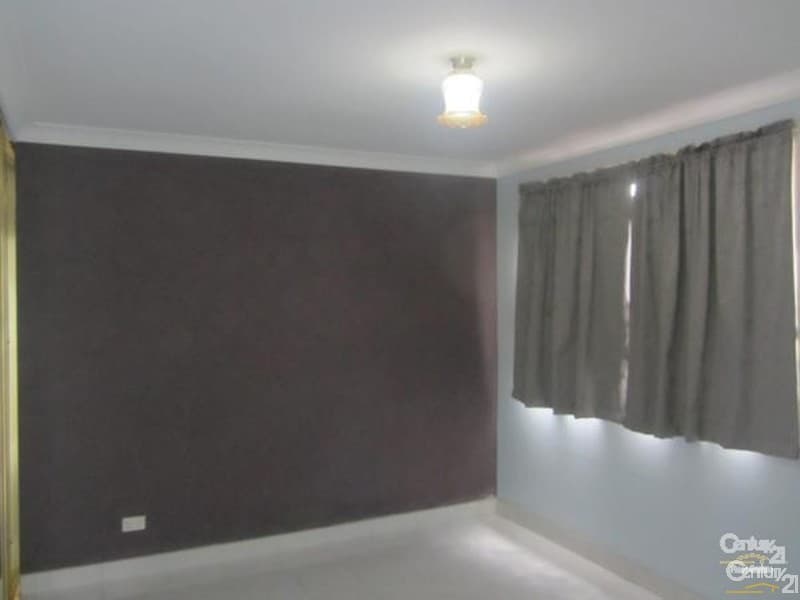 28/47 Park Road, Cabramatta, NSW, 2166, Smithfield - Thumbnail 7