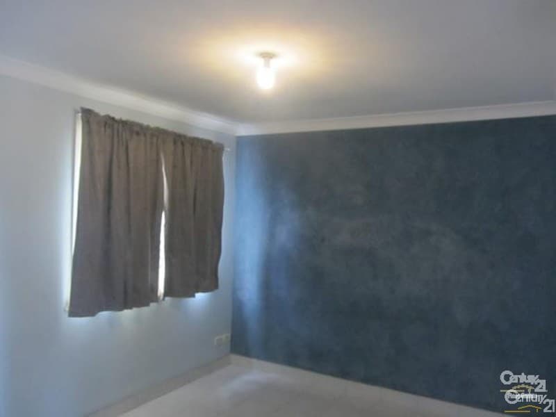 28/47 Park Road, Cabramatta, NSW, 2166, Smithfield - Thumbnail 8