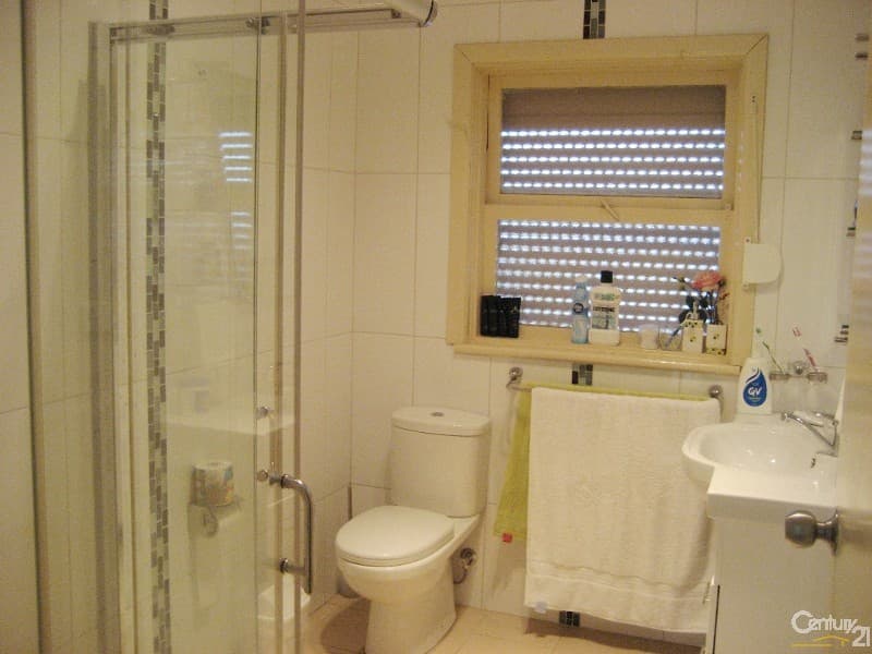 28/47 Park Road, Cabramatta, NSW, 2166, Cabramatta - Thumbnail 5