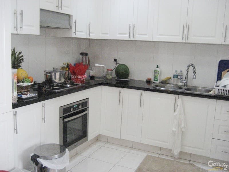 28/47 Park Road, Cabramatta, NSW, 2166, Cabramatta - Thumbnail 4