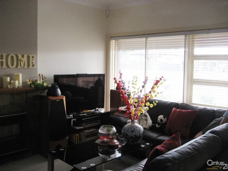 28/47 Park Road, Cabramatta, NSW, 2166, Cabramatta - Thumbnail 2