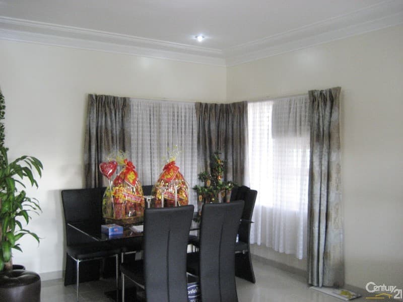 28/47 Park Road, Cabramatta, NSW, 2166, Cabramatta - Thumbnail 3