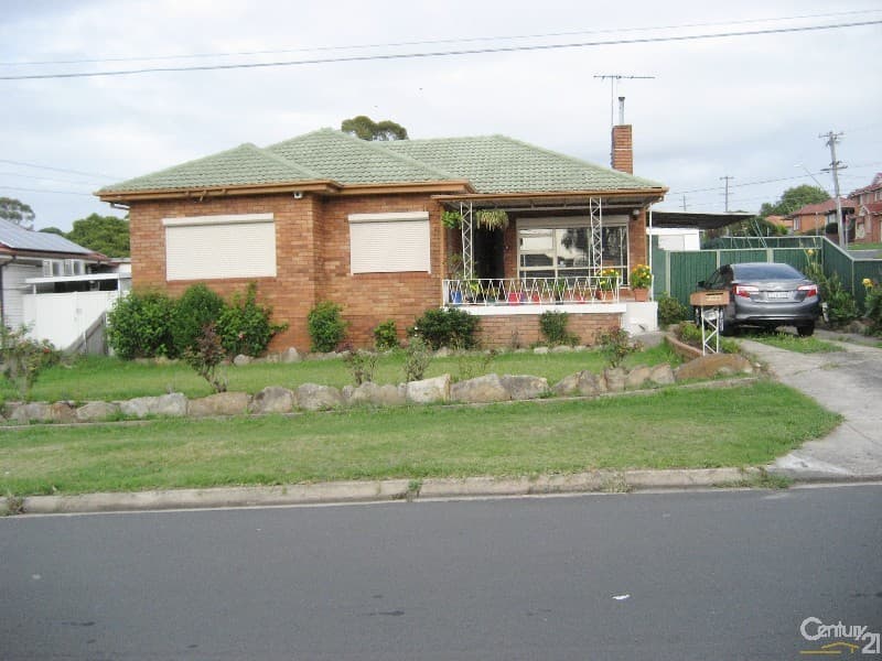 28/47 Park Road, Cabramatta, NSW, 2166, Cabramatta - Image 1