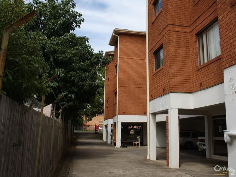 28/47 Park Road, Cabramatta, NSW, 2166, Cabramatta - Thumbnail 2