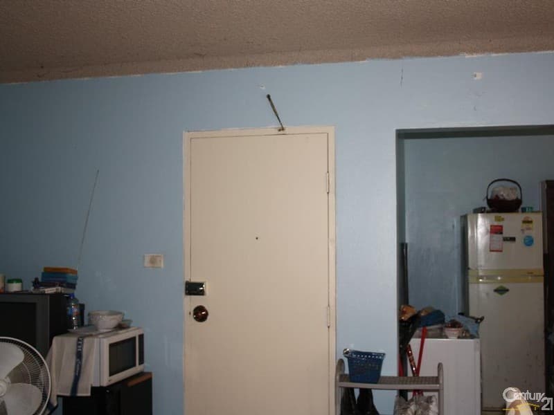 28/47 Park Road, Cabramatta, NSW, 2166, Cabramatta - Thumbnail 4