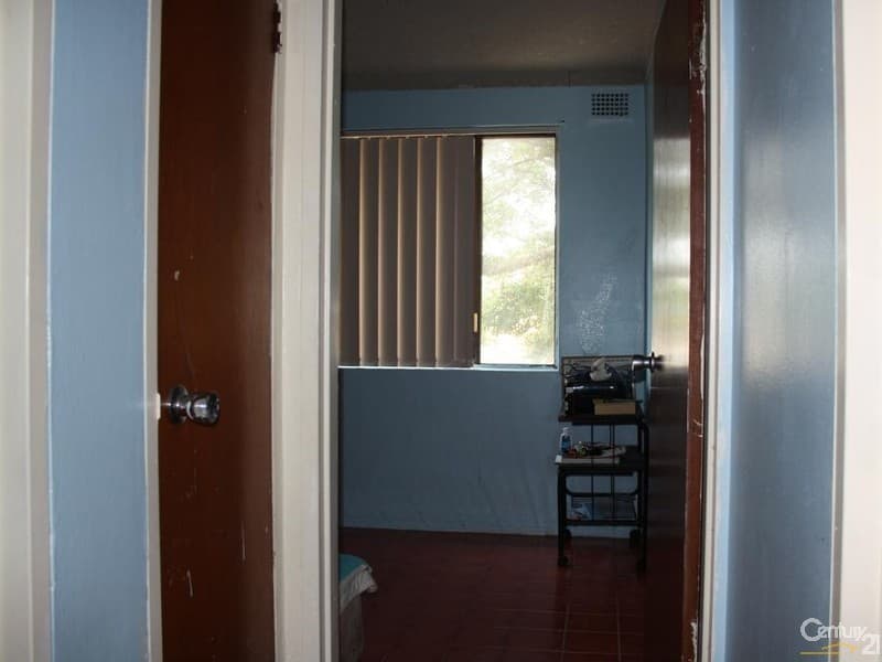 28/47 Park Road, Cabramatta, NSW, 2166, Cabramatta - Thumbnail 5