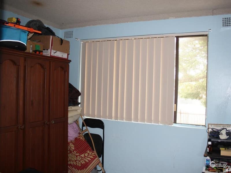28/47 Park Road, Cabramatta, NSW, 2166, Cabramatta - Thumbnail 6