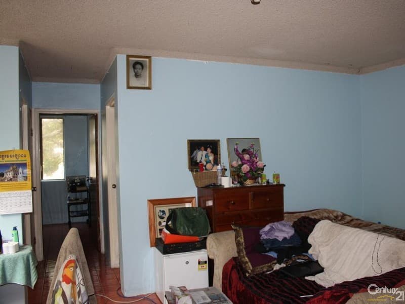 28/47 Park Road, Cabramatta, NSW, 2166, Cabramatta - Thumbnail 7