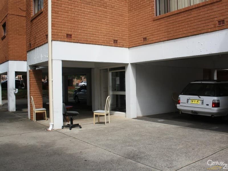 28/47 Park Road, Cabramatta, NSW, 2166, Cabramatta - Thumbnail 8