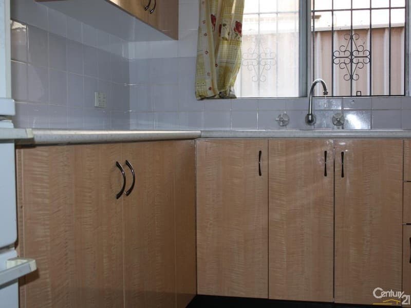 28/47 Park Road, Cabramatta, NSW, 2166, Cabramatta - Thumbnail 2