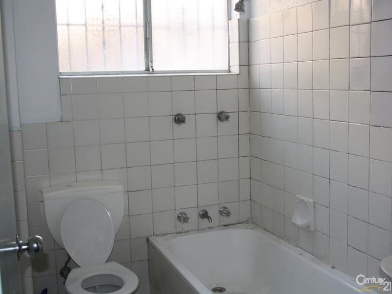28/47 Park Road, Cabramatta, NSW, 2166, Cabramatta - Thumbnail 3