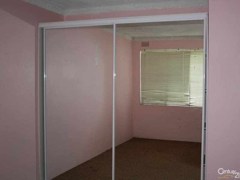 28/47 Park Road, Cabramatta, NSW, 2166, Cabramatta - Thumbnail 4