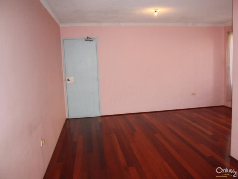 28/47 Park Road, Cabramatta, NSW, 2166, Cabramatta - Thumbnail 5