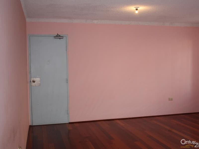 28/47 Park Road, Cabramatta, NSW, 2166, Cabramatta - Thumbnail 6