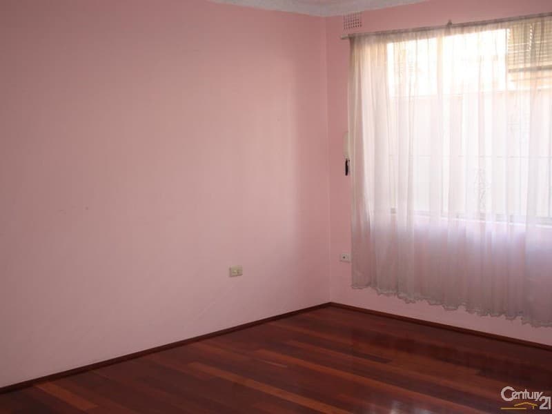 28/47 Park Road, Cabramatta, NSW, 2166, Cabramatta - Thumbnail 7