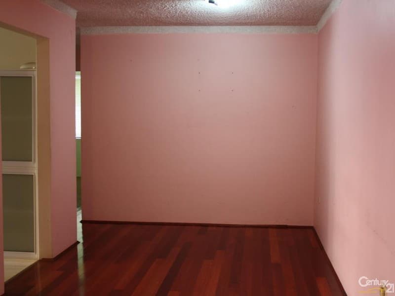28/47 Park Road, Cabramatta, NSW, 2166, Cabramatta - Thumbnail 8