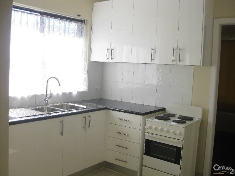 28/47 Park Road, Cabramatta, NSW, 2166, Cabramatta - Thumbnail 2
