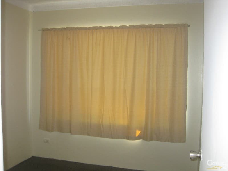 28/47 Park Road, Cabramatta, NSW, 2166, Cabramatta - Thumbnail 3