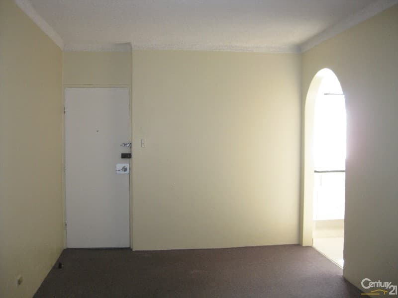28/47 Park Road, Cabramatta, NSW, 2166, Cabramatta - Thumbnail 4