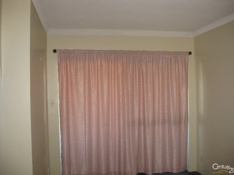 28/47 Park Road, Cabramatta, NSW, 2166, Cabramatta - Thumbnail 5