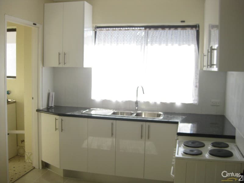 28/47 Park Road, Cabramatta, NSW, 2166, Cabramatta - Thumbnail 6