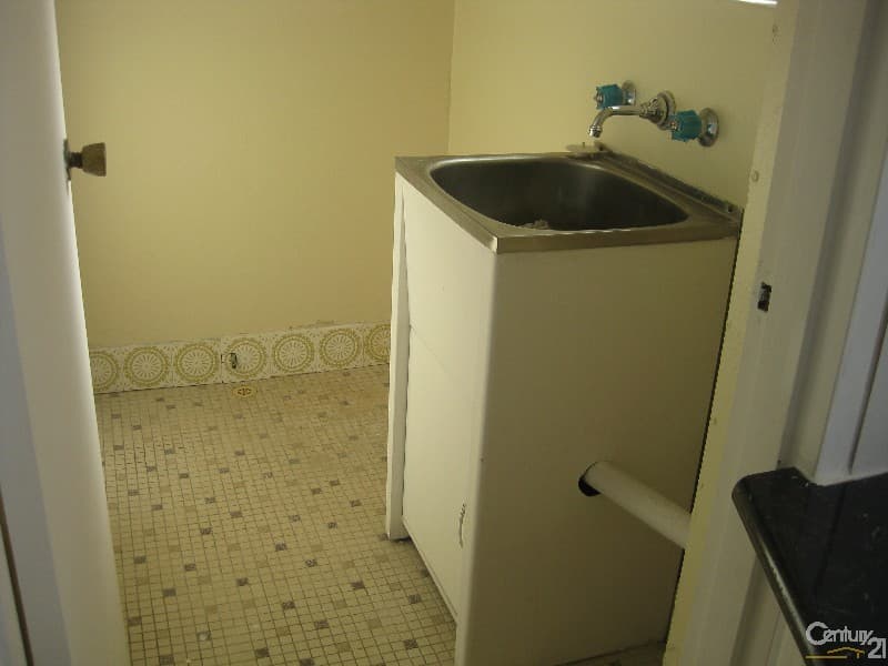 28/47 Park Road, Cabramatta, NSW, 2166, Cabramatta - Thumbnail 7