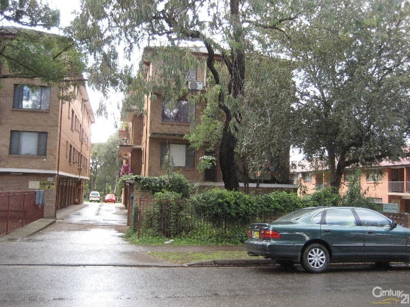 28/47 Park Road, Cabramatta, NSW, 2166, Cabramatta - Image 1