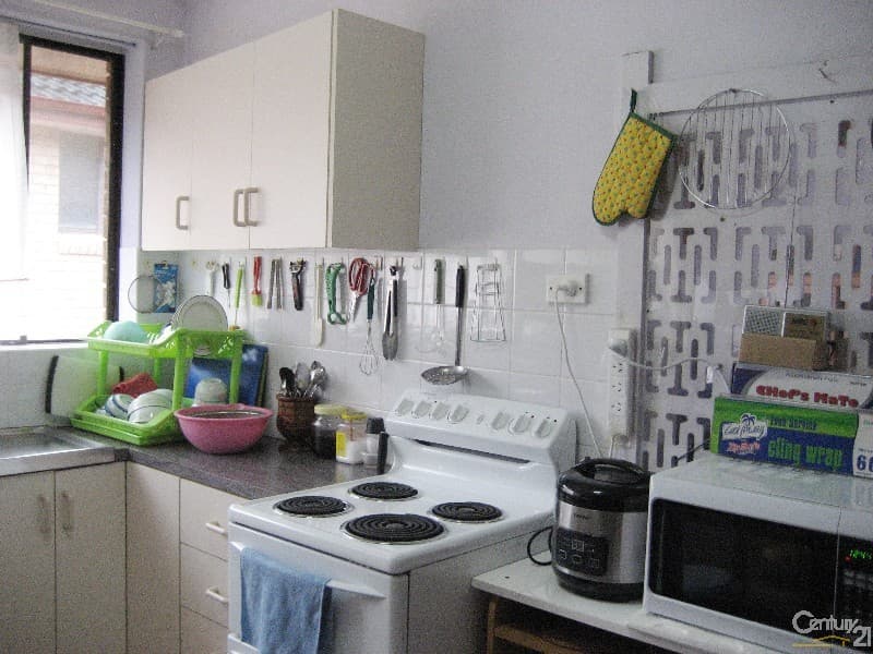 28/47 Park Road, Cabramatta, NSW, 2166, Cabramatta - Thumbnail 2