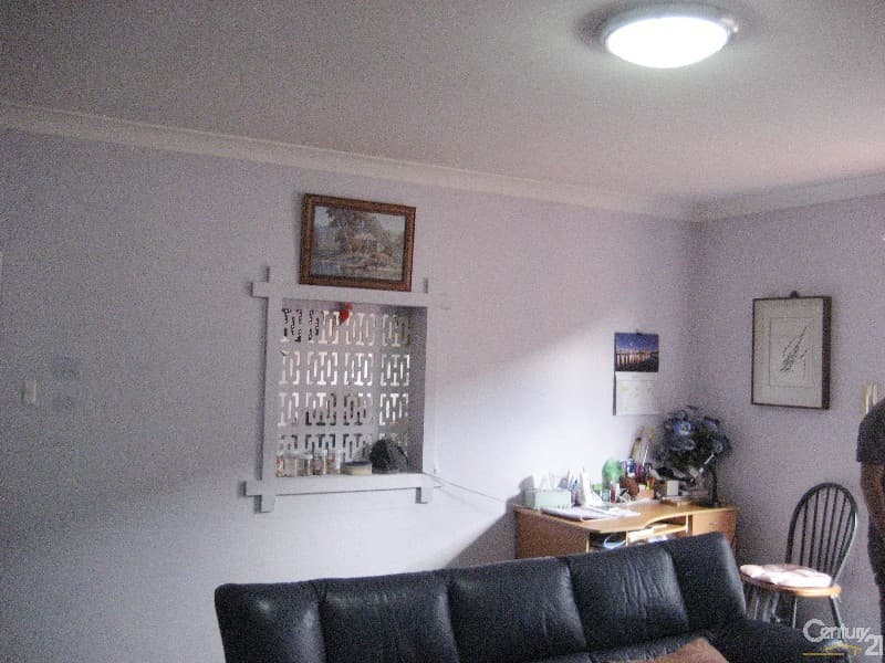 28/47 Park Road, Cabramatta, NSW, 2166, Cabramatta - Thumbnail 3