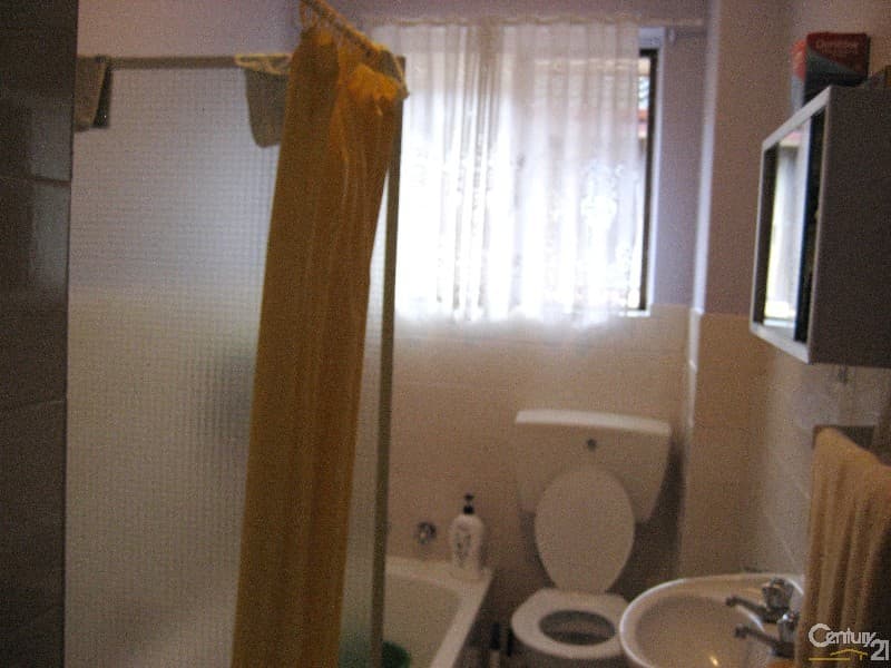 28/47 Park Road, Cabramatta, NSW, 2166, Cabramatta - Thumbnail 4