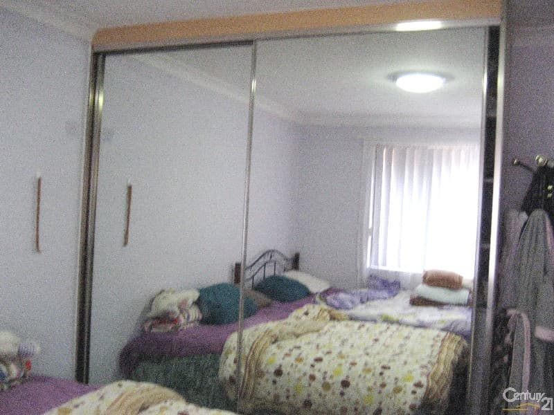 28/47 Park Road, Cabramatta, NSW, 2166, Cabramatta - Thumbnail 5