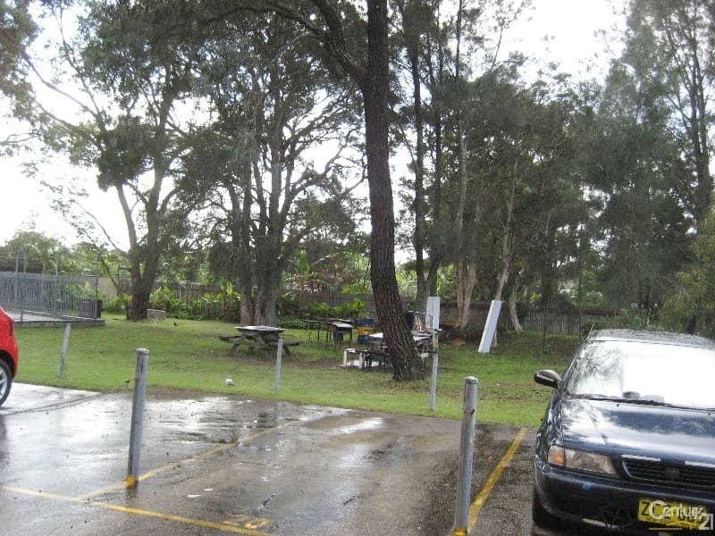 28/47 Park Road, Cabramatta, NSW, 2166, Cabramatta - Thumbnail 6
