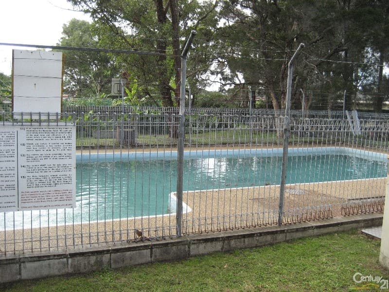 28/47 Park Road, Cabramatta, NSW, 2166, Cabramatta - Thumbnail 8