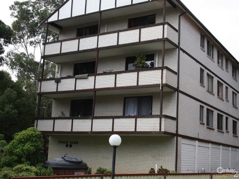 28/47 Park Road, Cabramatta, NSW, 2166, Canley Vale - Image 1