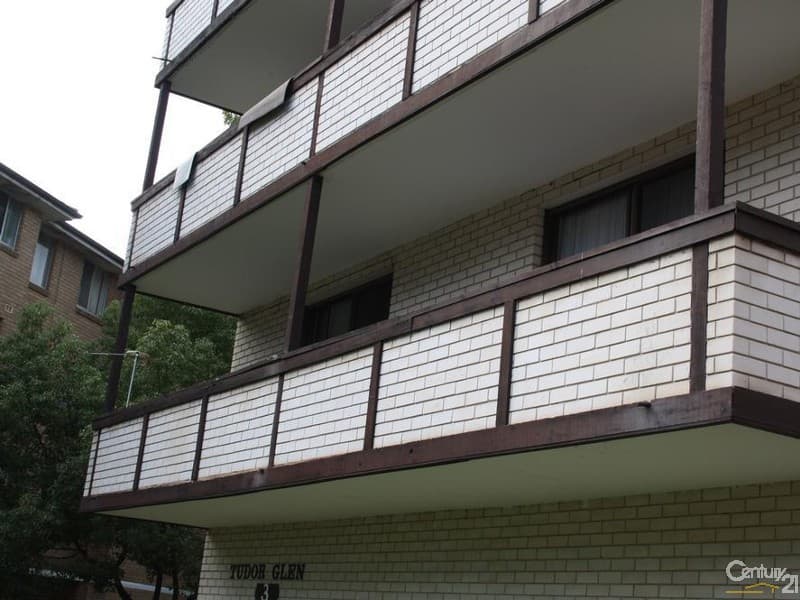 28/47 Park Road, Cabramatta, NSW, 2166, Canley Vale - Thumbnail 3