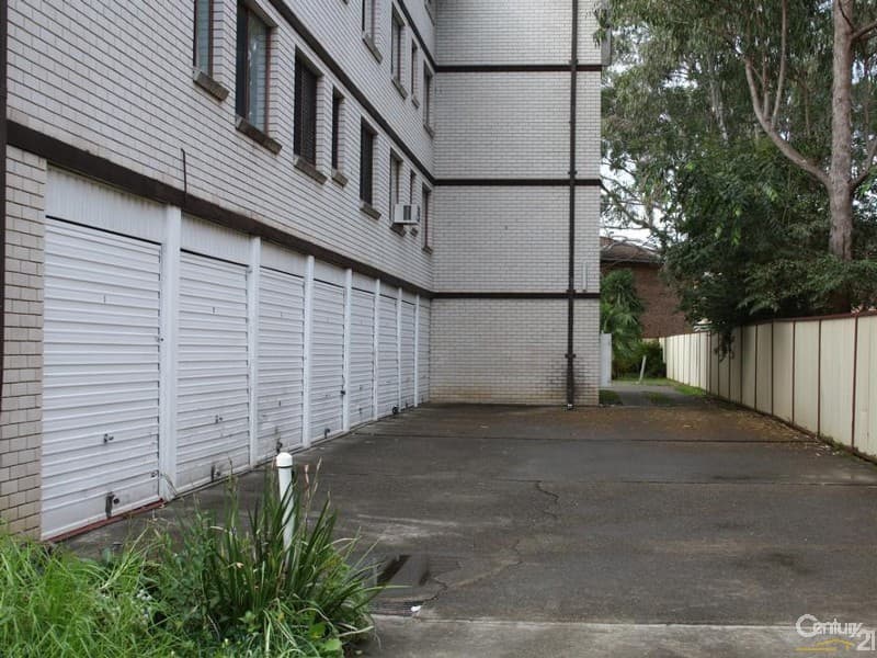 28/47 Park Road, Cabramatta, NSW, 2166, Canley Vale - Thumbnail 4