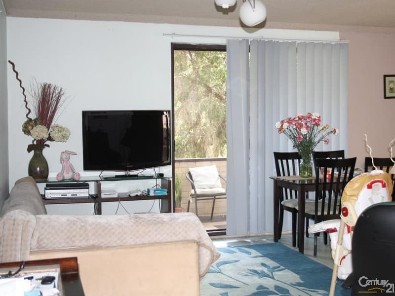 28/47 Park Road, Cabramatta, NSW, 2166, Canley Vale - Thumbnail 8