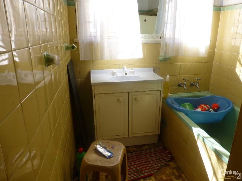 28/47 Park Road, Cabramatta, NSW, 2166, Modbury Heights - Thumbnail 3