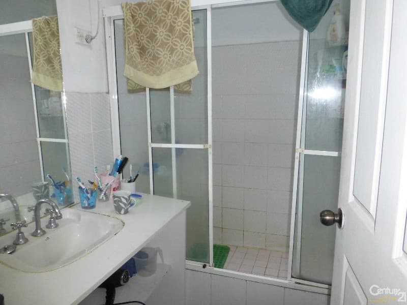 28/47 Park Road, Cabramatta, NSW, 2166, Modbury Heights - Thumbnail 6