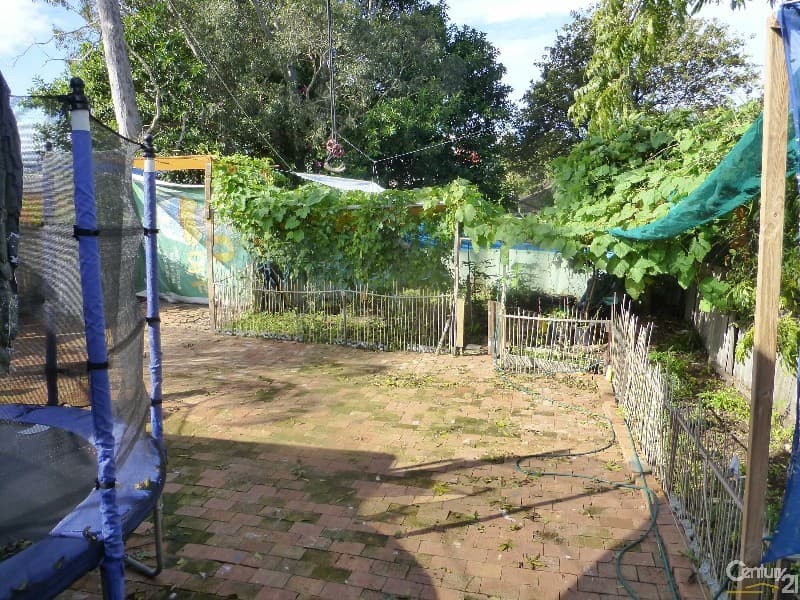 28/47 Park Road, Cabramatta, NSW, 2166, Modbury Heights - Thumbnail 7