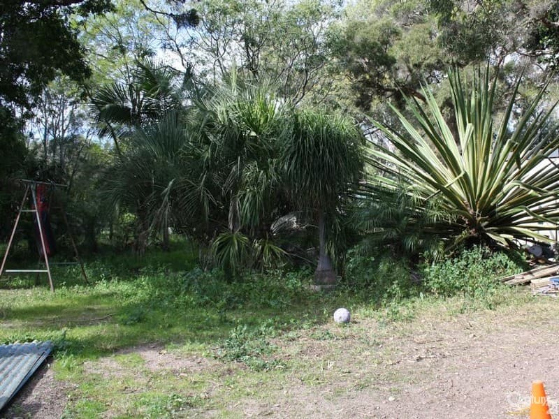 28/47 Park Road, Cabramatta, NSW, 2166, Lemon Tree Passage - Thumbnail 2