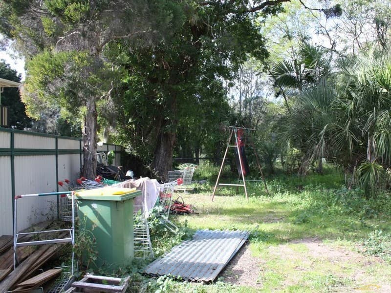 28/47 Park Road, Cabramatta, NSW, 2166, Lemon Tree Passage - Thumbnail 3